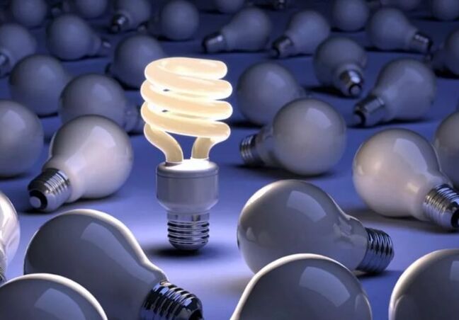 Modo de economia de energia