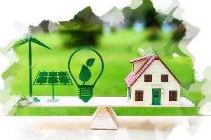 economia de energia e eficiência energética